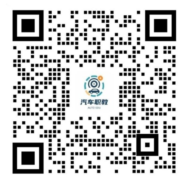 微信图片_2026-03-25_180830_815.jpg