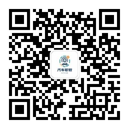 微信图片_2026-03-25_181255_472.jpg