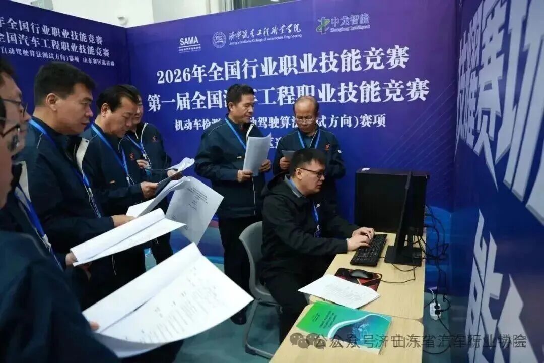 2-gylc.jpg