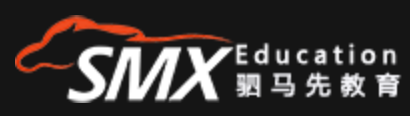 驷马先教育