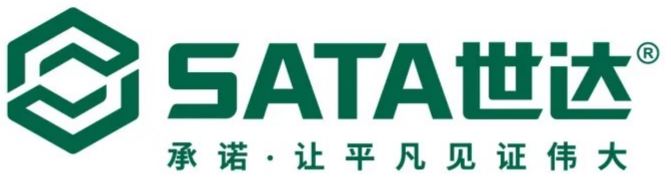 世达工具