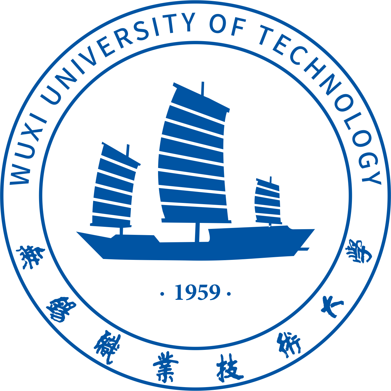无锡职业技术大学