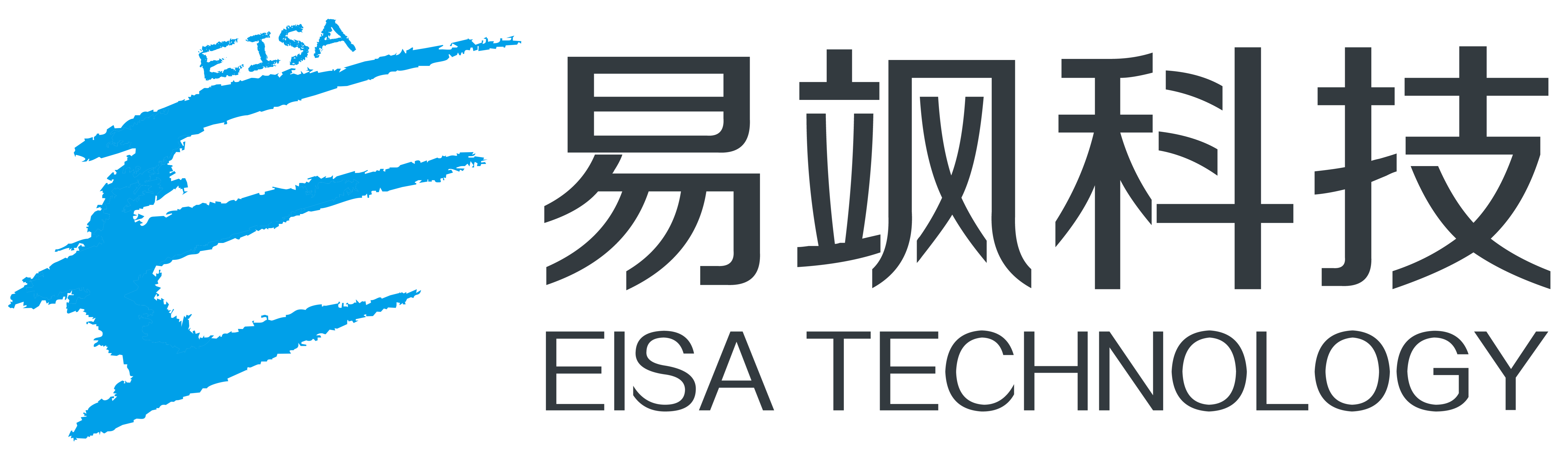 易飒科技