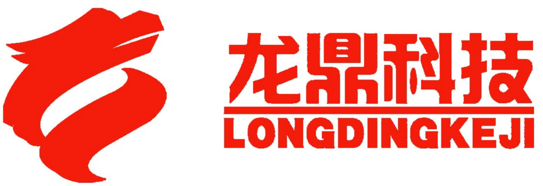 龙鼎科技