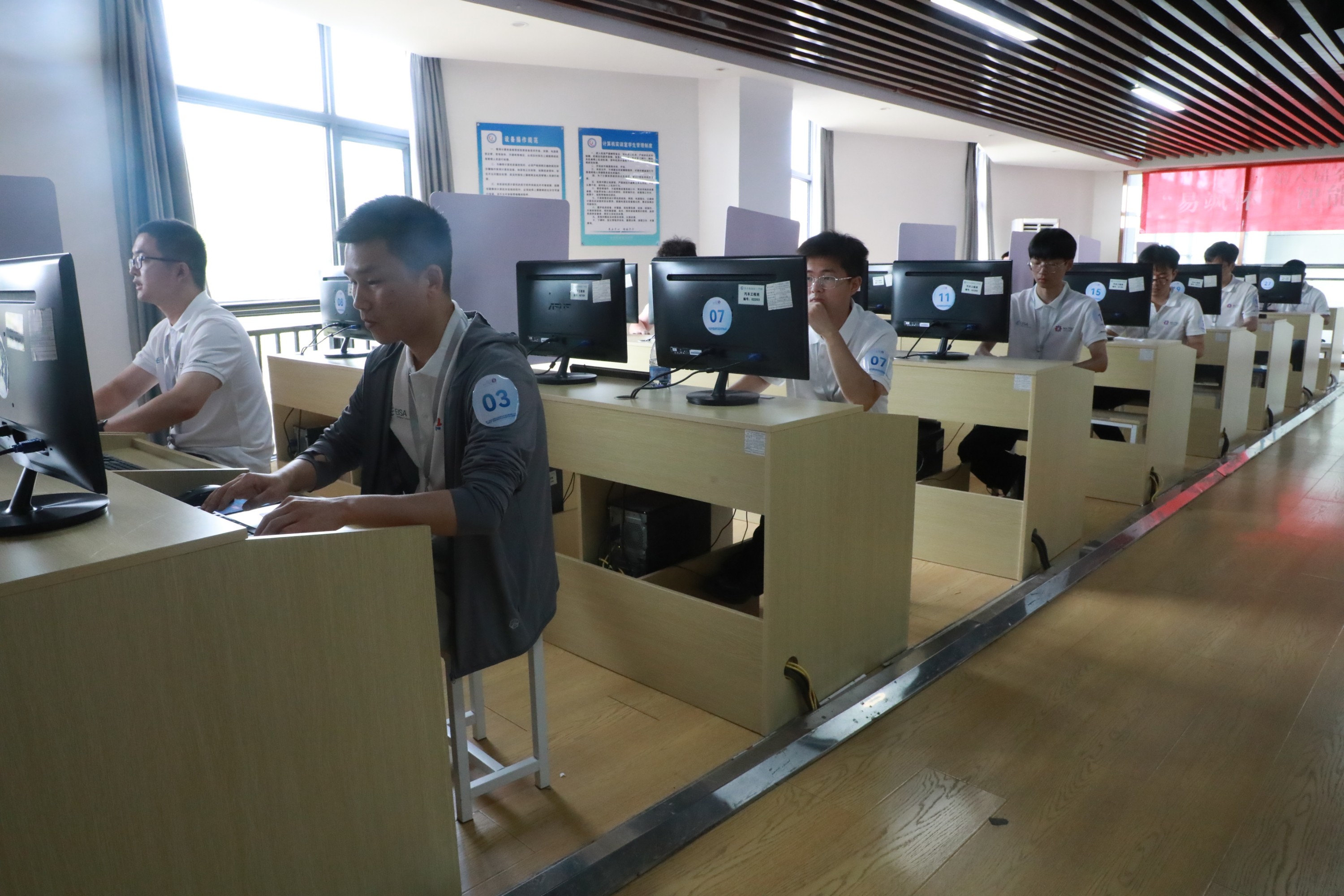 第3张照片 (3).JPG