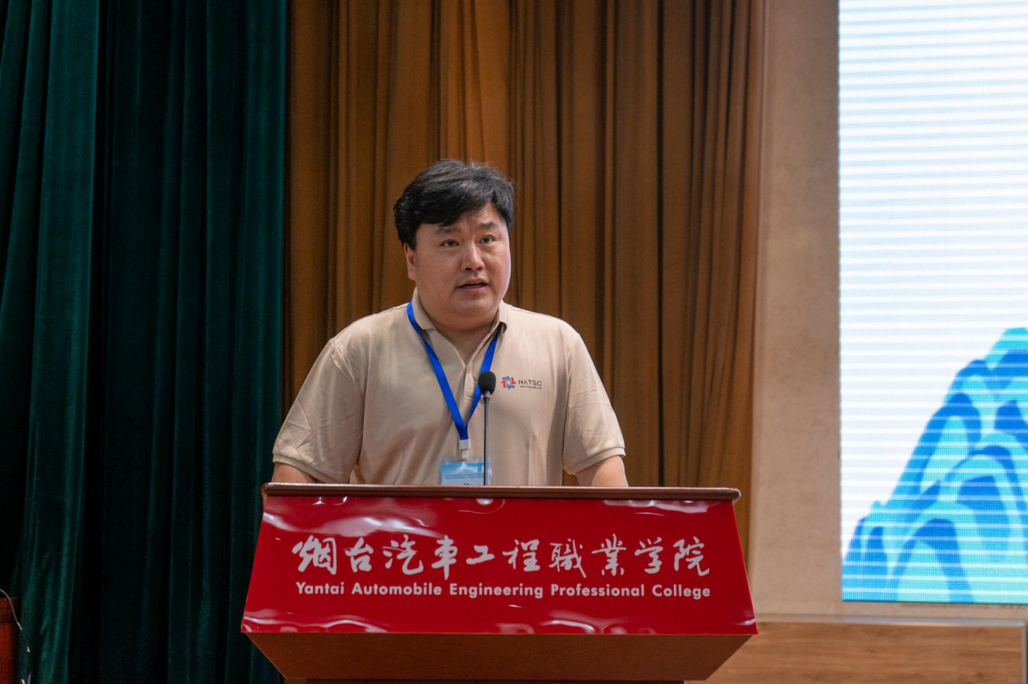 第4张照片-hma2.png
