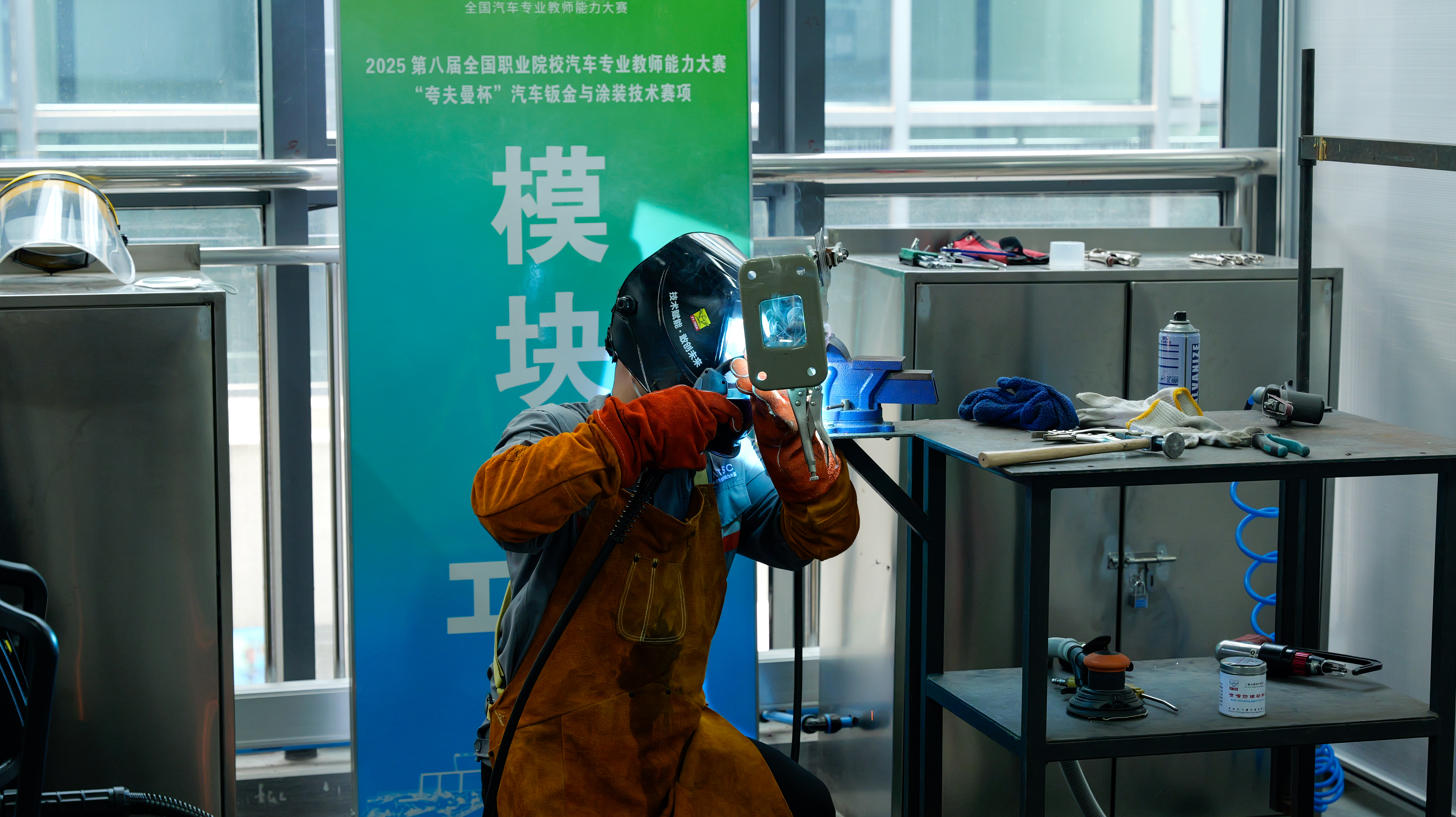 第8张照片 (2).jpg