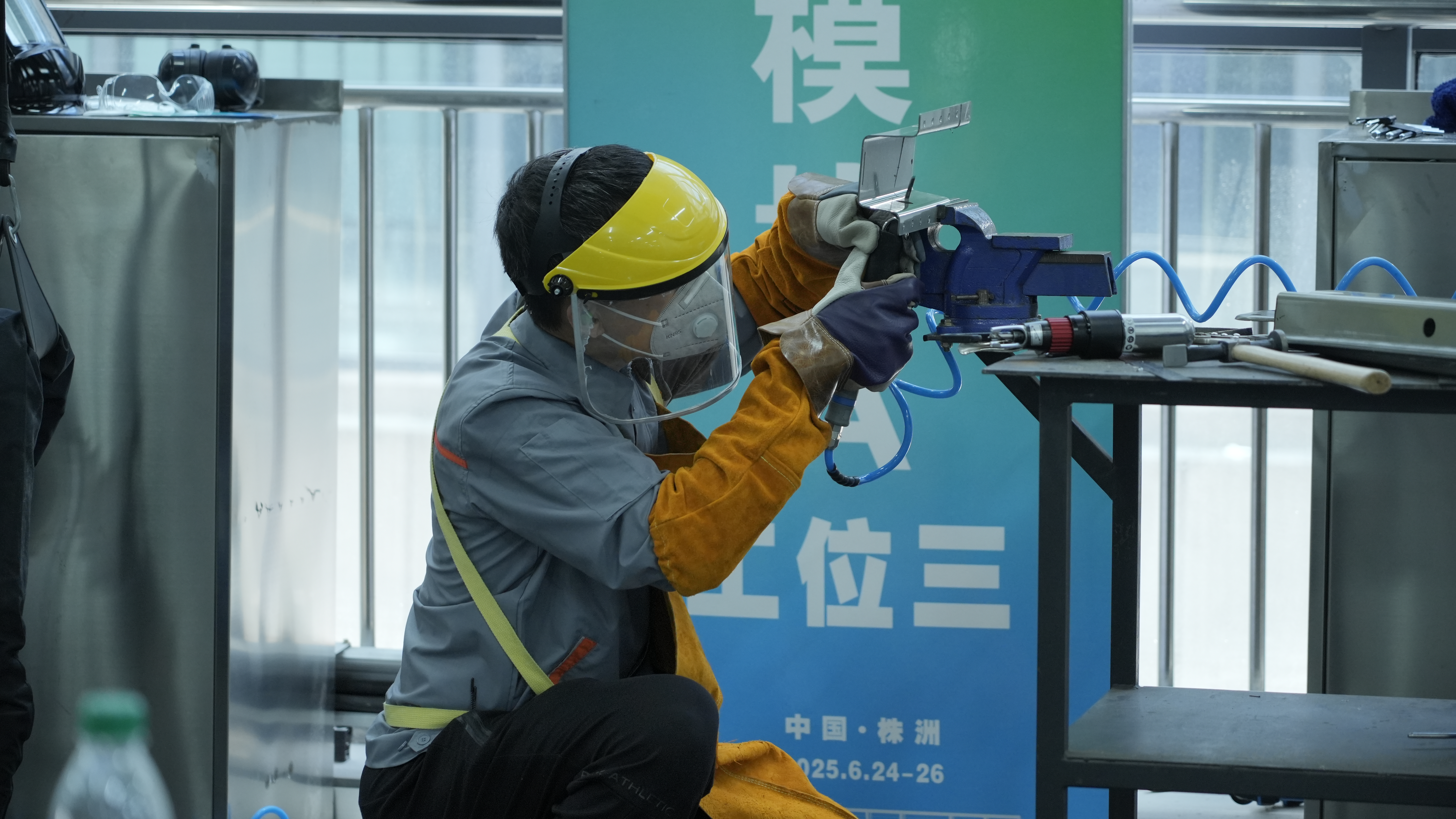 第8张照片 (3).JPG