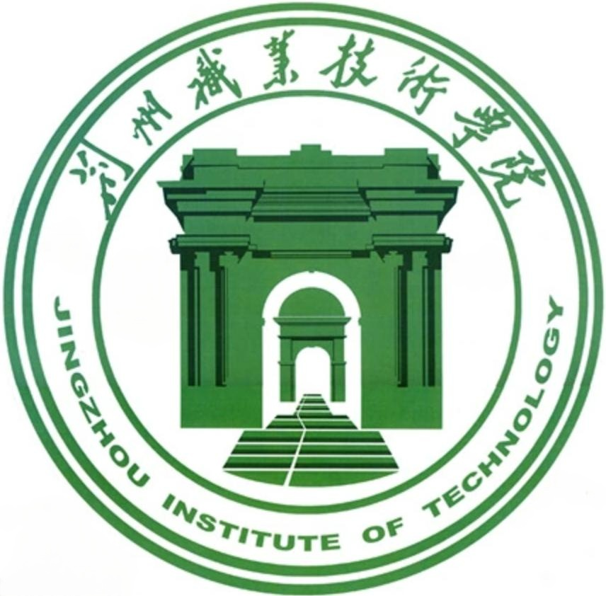 荆州职业技术学院