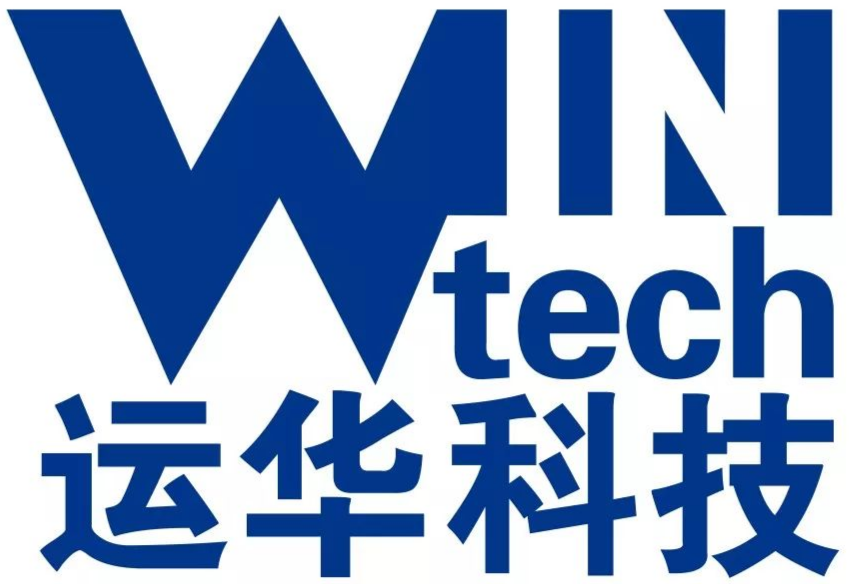 运华科技