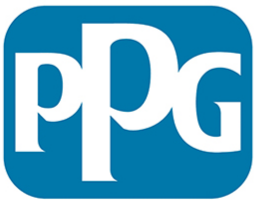 PPG
